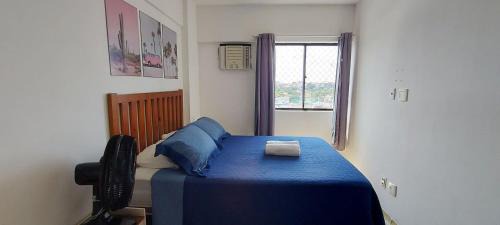 Itapua Apartment | COITP0100 - Condomínio Mar de Itapuã