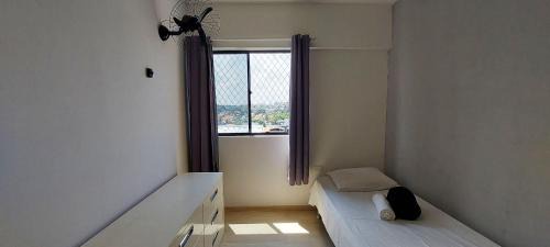 Itapua Apartment | COITP0100 - Condomínio Mar de Itapuã