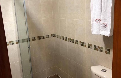 Tumaco Hotel | Colón Plaza Hotel