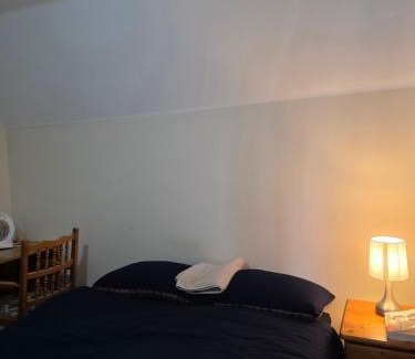 Colchester House | Colchester Y5