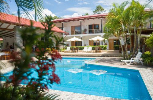 Cacatachi Hotel | Colina de Montalva