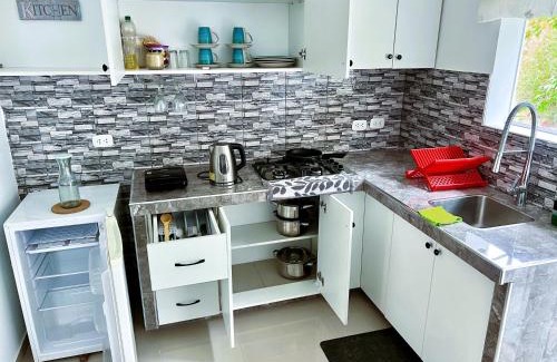 Oxapampa Apartment | Colina Haus, hospedaje Oxapampa