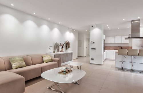 Palm-Mar Ski Chalet | Colinas - Ancor 0.1 POOL VIEW 2B