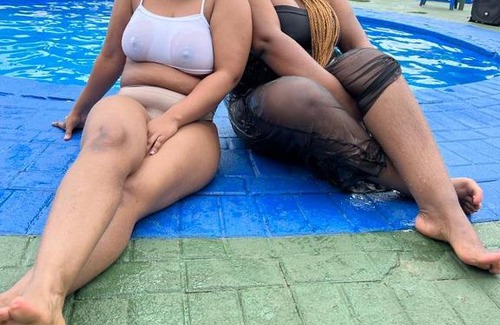 Orkney House | Colins Accommodation - DAYREST from R120 OVERNIGHT from R300