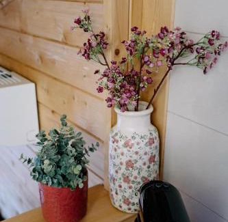 Macieira de Cambra House | Coliving The VALLEY Portugal - PT Apartamentos com cozinha partilhada - EN Apartments with shared kitchen