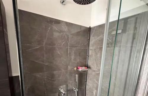 Aurelio Apartment | Colle Aurelio Home