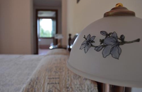 Teolo House | Colle Del Barbarossa