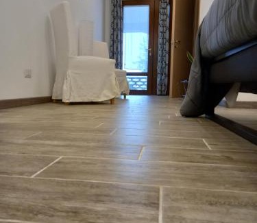 Miane House | Colle del Sole - Ritiro di Natura e Benessere tra le Colline del Prosecco