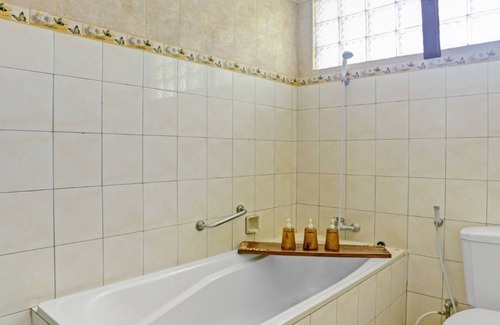 Kaliasem Hotel | Collection O 90805 Aditya Beach Resort And Spa