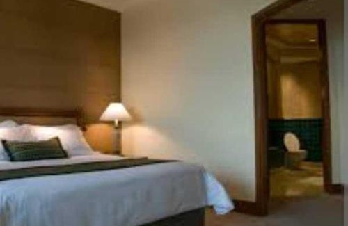 Khattalwada Hotel | Collection O Christ University