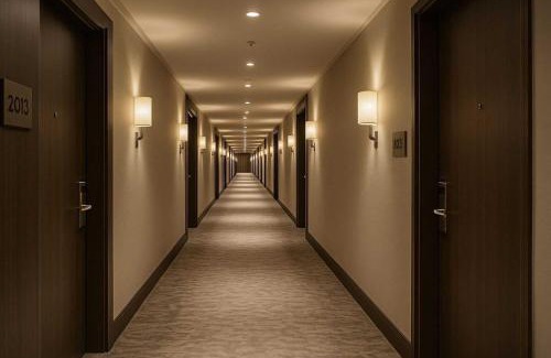 Barli Hotel | Collection O Rampura Rawat Resort