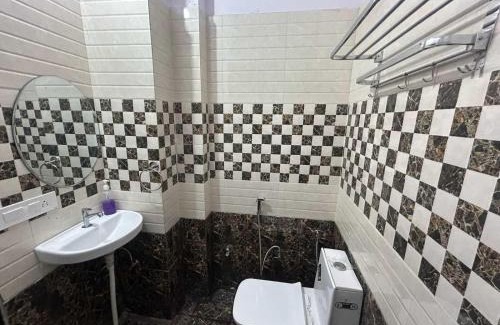 Barli Hotel | Collection O Rampura Rawat Resort