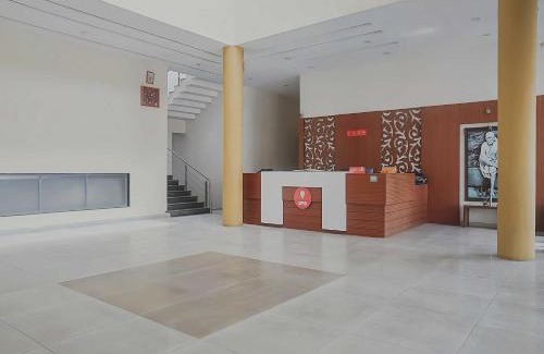 Shirdi Hotel | Collection O Sanskruti Resort