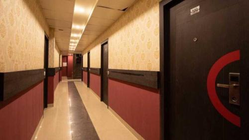 Kozhikode Hotel | Collection O Thondayad Calicut Dream Casa