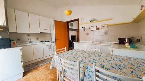 Verdellino Apartment | Colleoni's Lodge CASA VACANZE CON 2 APPARTAMENTI