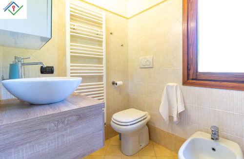Pescia Apartment | Colleverde Apartment by TuscanyWeGo