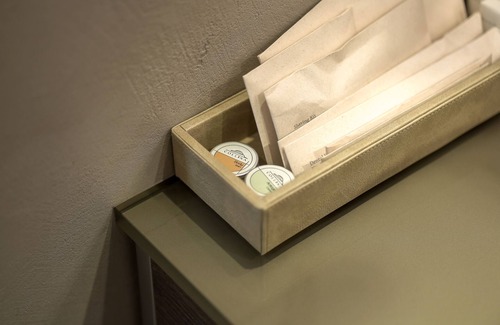 Clusone Hotel | Collina Luxury Relais