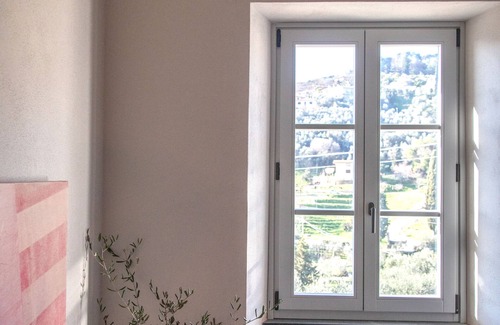 Corsanico House | Colline Della Versilia a 10 Minuti dal Mare