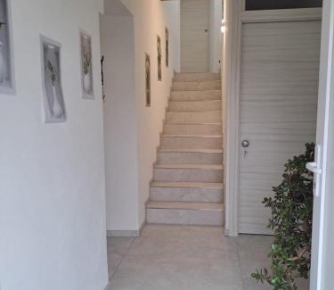 Castelcucco Apartment | Colline di Castelcucco Miniappartamento