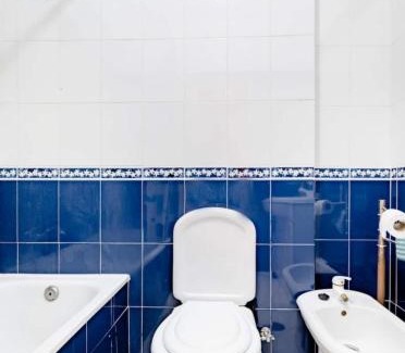 Sao Domingos de Benfica House | Colombo Mall Room