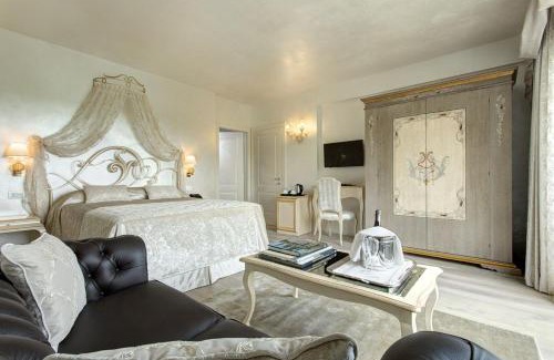 Vittorio Veneto Hotel | Colonìa Resort & SPA