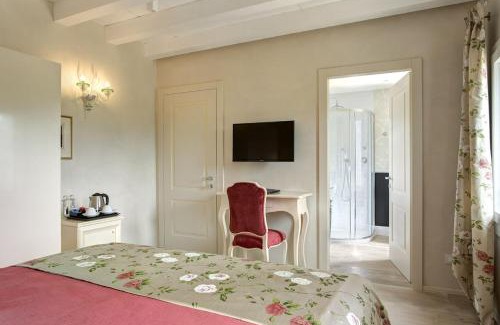 Vittorio Veneto Hotel | Colonìa Resort & SPA