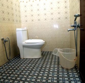Devikolam House | Colonia Munnar Homestay