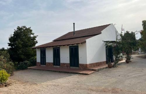 Grandola House | Colonial Farmhouse with Cottage - Lugar Minas da Caveira