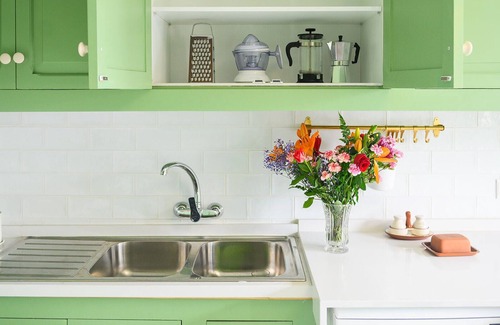 San Cristobal de La Laguna House | Colonial house in the historic center of La Laguna