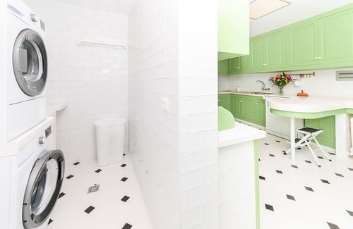 San Cristobal de La Laguna House | Colonial house in the historic center of La Laguna