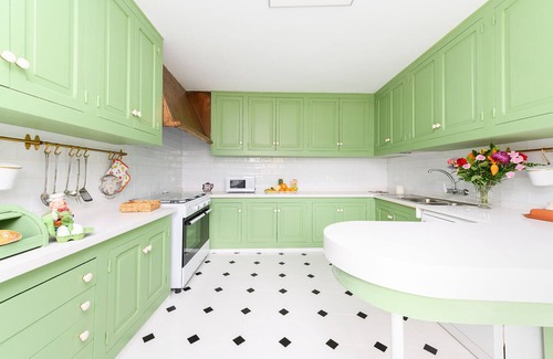 San Cristobal de La Laguna House | Colonial house in the historic center of La Laguna