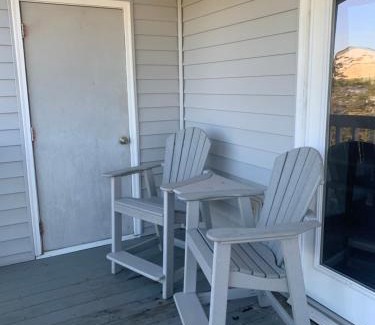 Gulf Shores Apartment | Colony Club T8 by Vacation Homes Collection