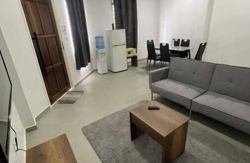 Paramaribo Apartment | Colony Stay - Calm and Center