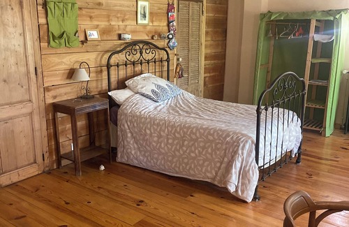 Colonzelle Other | Colonzelle drome provençale mas with swimming pool rental from saturday to saturday