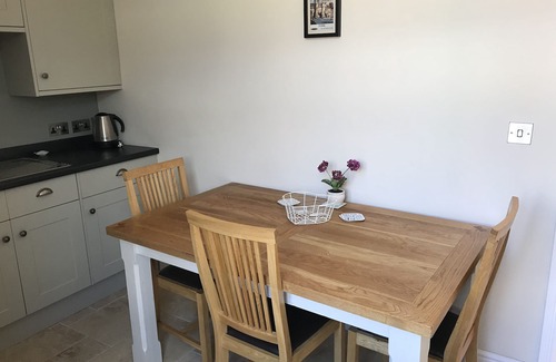 Colton Bed & Breakfast | Colton Haggs Farm B&B