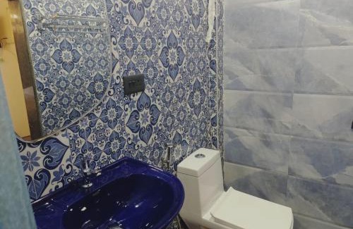 Colva Hotel | Colva Deluxe Carolina GuestHouse & Villa