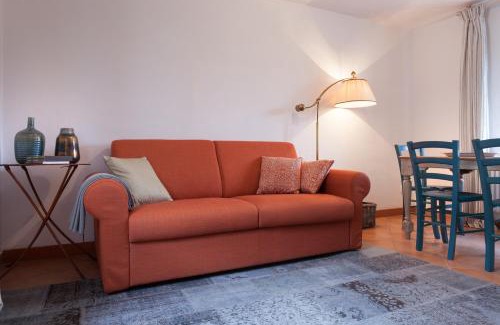 Santa Giustina Apartment | COLVAGO CIMA DODICI – DOLOMITES NATIONAL PARK