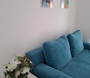 Craiova Apartment | Come&Chill