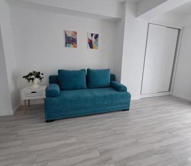 Craiova Apartment | Come&Chill