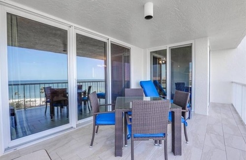 Park Shore Condo | Come enjoy the sun and sand in Naples luxury - WS0803