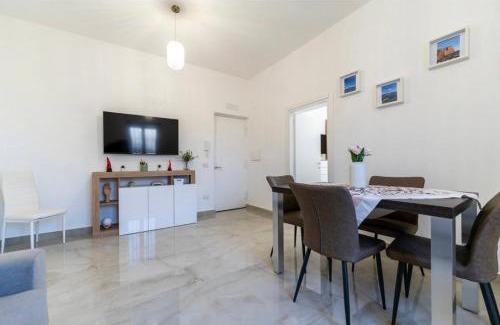 Rione Sanita Apartment | Come Visit Napoli