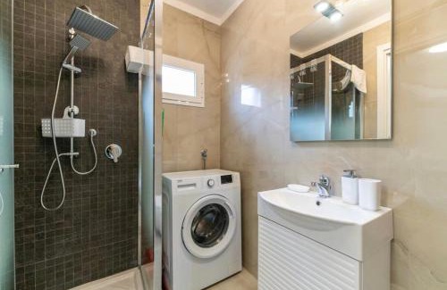 Rione Sanita Apartment | Come Visit Napoli