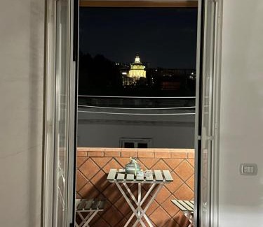 Rione Sanita Apartment | Come Visit Napoli