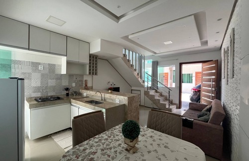Taperapua Beach Apartment | Comfortable flat 300m from the beach! Unmissable!
