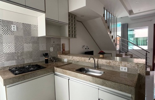 Taperapua Beach Apartment | Comfortable flat 300m from the beach! Unmissable!