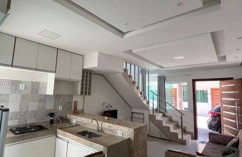 Taperapua Beach Apartment | Comfortable flat 300m from the beach! Unmissable!