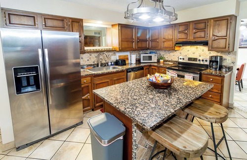 Newburgh House | Comfort and Charm Highly Recommended