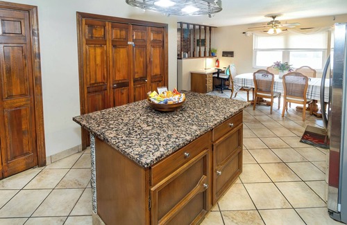 Newburgh House | Comfort and Charm Highly Recommended