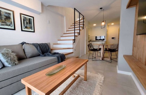 Nueva Cordoba Apartment | Comfort and elegance! Premium Apartment
