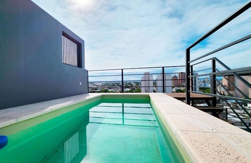 Nueva Cordoba Apartment | Comfort and elegance! Premium Apartment